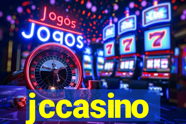 jccasino