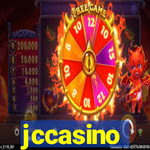 jccasino