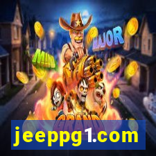 jeeppg1.com