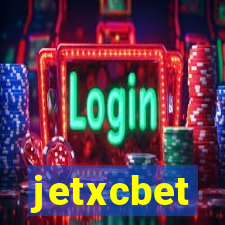 jetxcbet