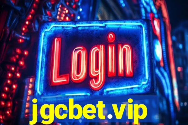 jgcbet.vip