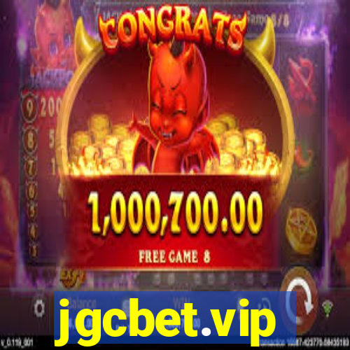 jgcbet.vip