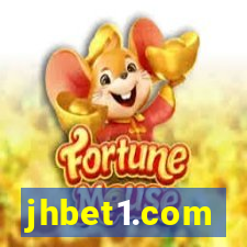 jhbet1.com