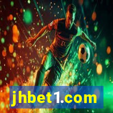 jhbet1.com