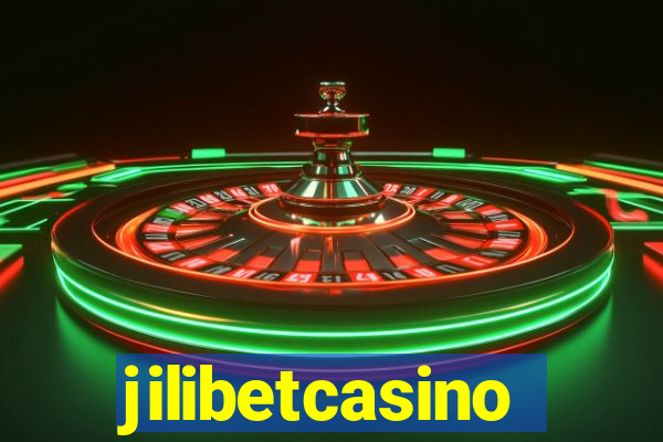 jilibetcasino