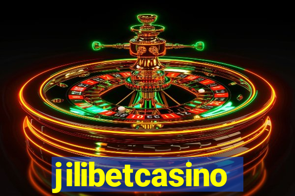 jilibetcasino