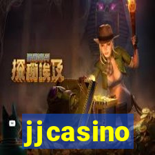 jjcasino