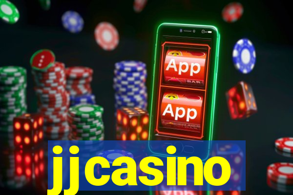 jjcasino