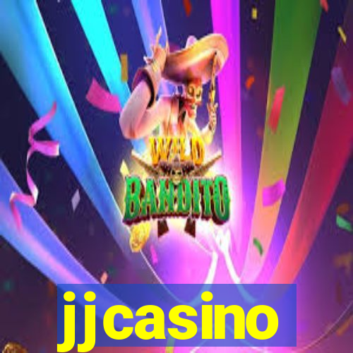 jjcasino