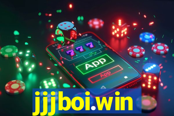 jjjboi.win