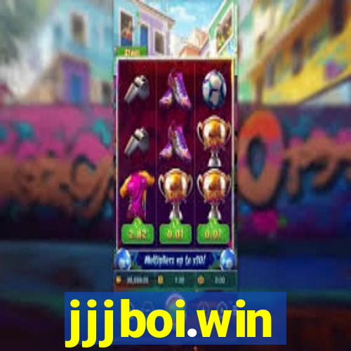 jjjboi.win