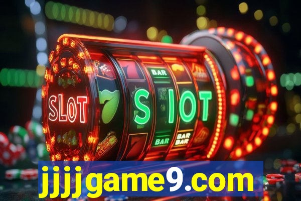 jjjjgame9.com