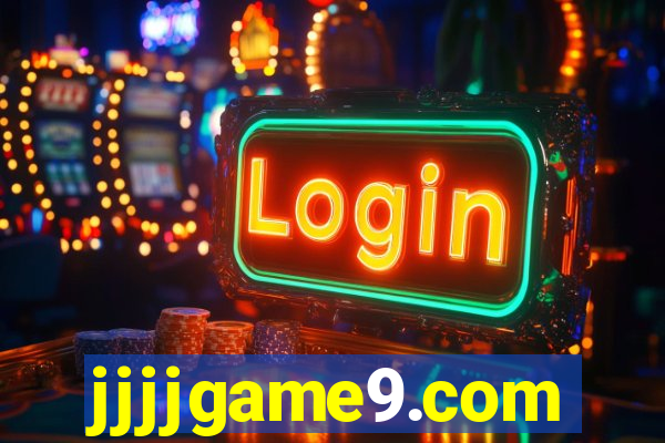 jjjjgame9.com