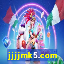 jjjjmk5.com