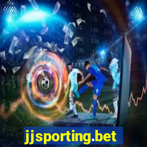 jjsporting.bet