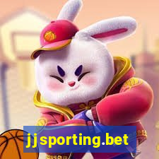 jjsporting.bet