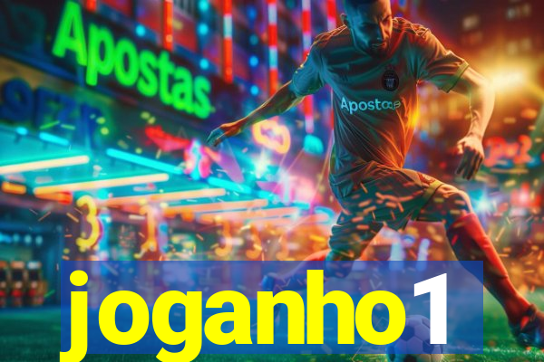 joganho1