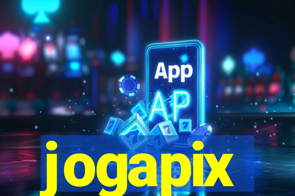 jogapix