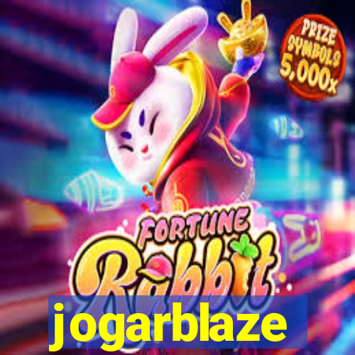 jogarblaze