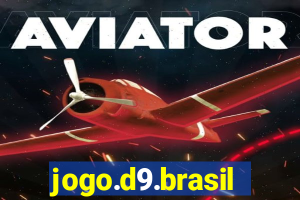 jogo.d9.brasil