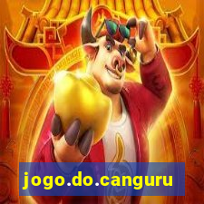 jogo.do.canguru