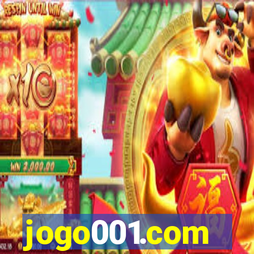 jogo001.com