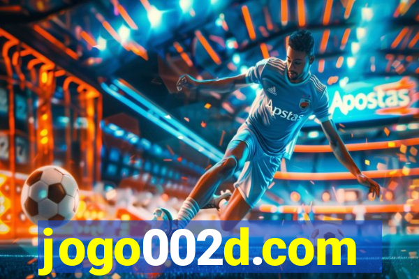 jogo002d.com