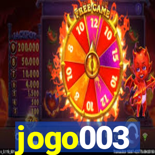 jogo003