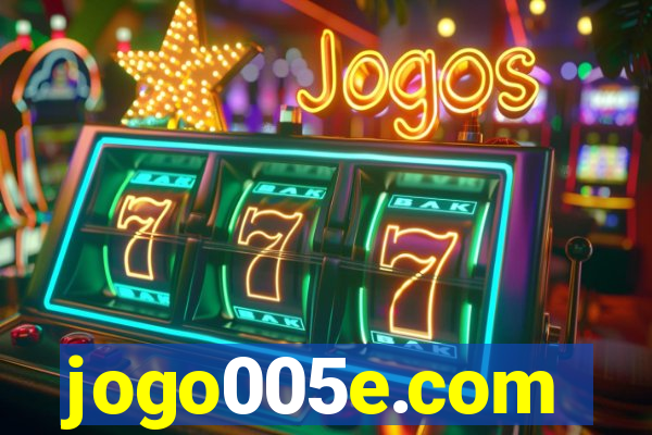 jogo005e.com