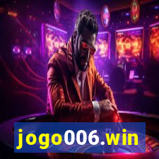 jogo006.win