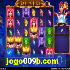 jogo009b.com