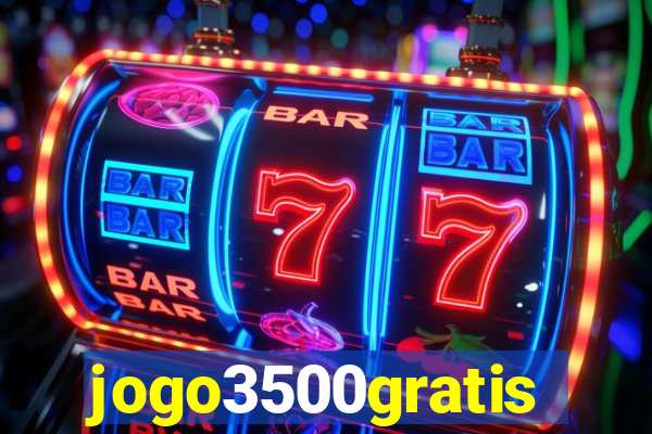 jogo3500gratis