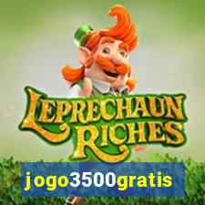 jogo3500gratis