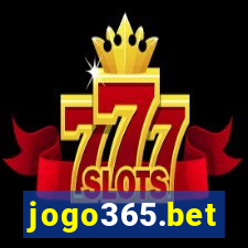 jogo365.bet