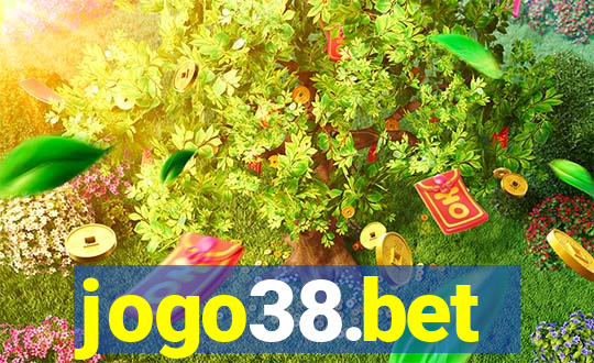 jogo38.bet