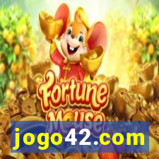 jogo42.com