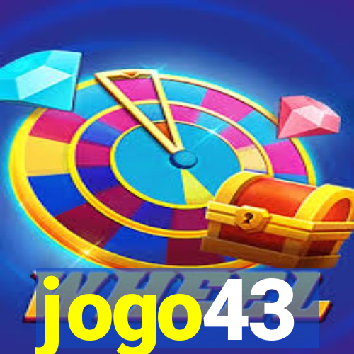 jogo43