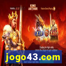 jogo43.com