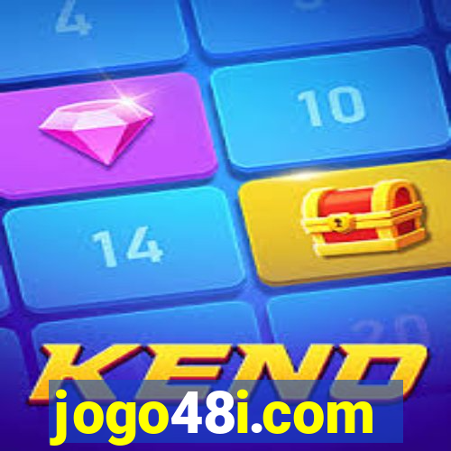 jogo48i.com