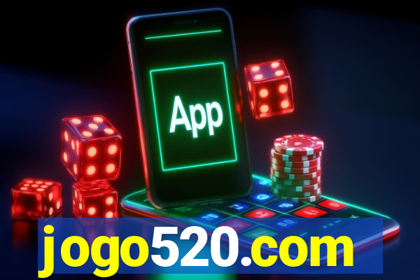 jogo520.com