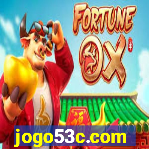 jogo53c.com