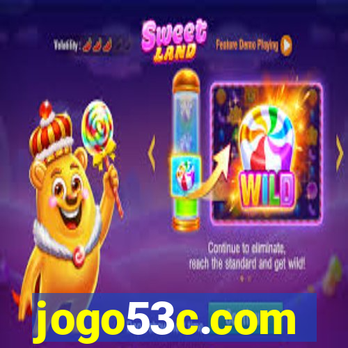 jogo53c.com