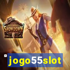 jogo55slot