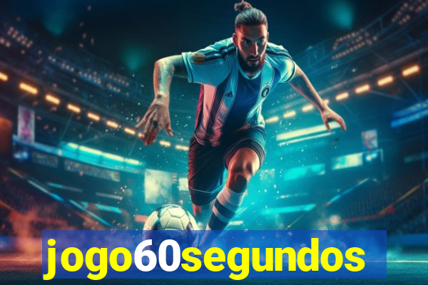 jogo60segundos