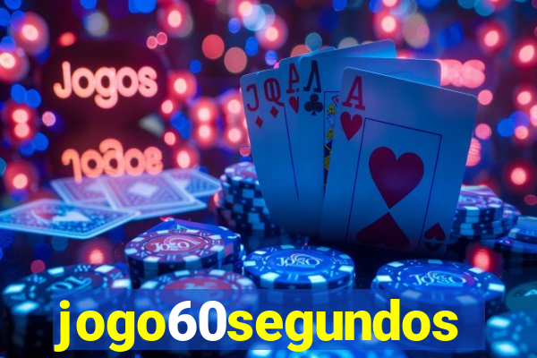 jogo60segundos