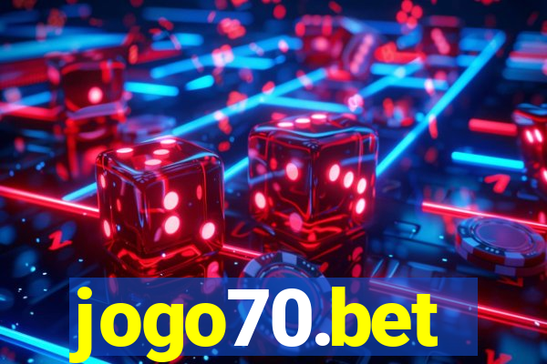 jogo70.bet