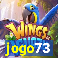 jogo73