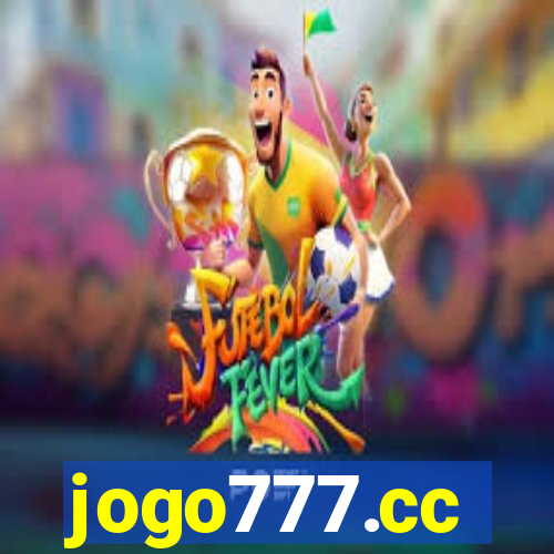 jogo777.cc