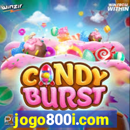 jogo800i.com