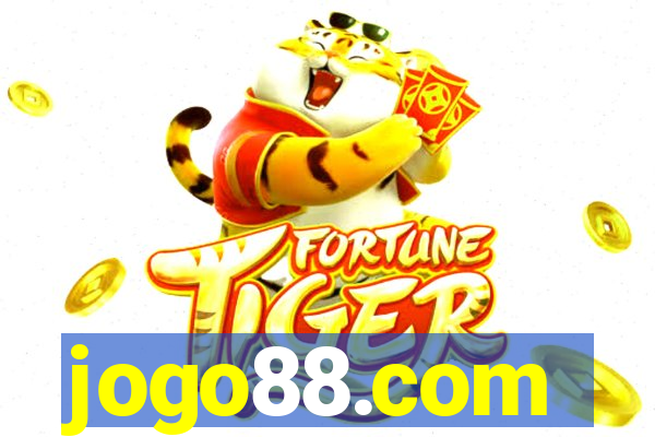 jogo88.com